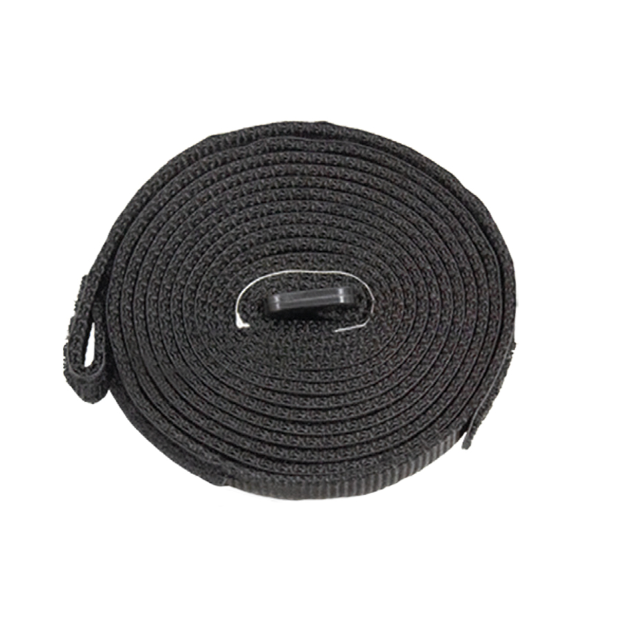  - Valves and Service Kits